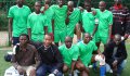 Tournoi Soninkara 2007